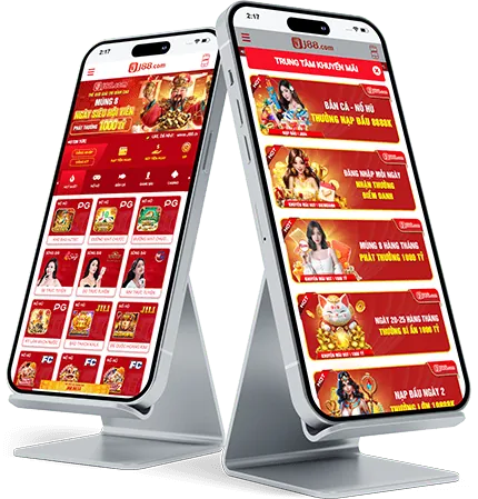 Đa dạng trò chơi 12play APK