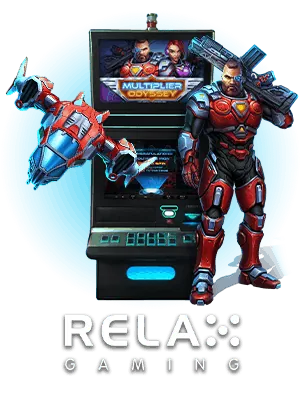 Khuyến mãi độc quyền 12play APK