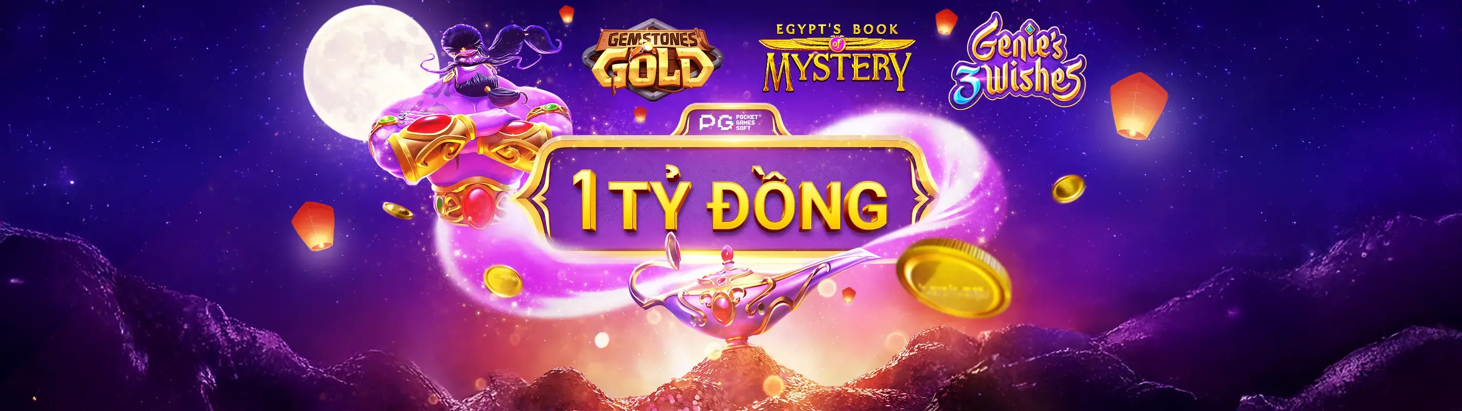 Hình nền cá cược di động 12play APK