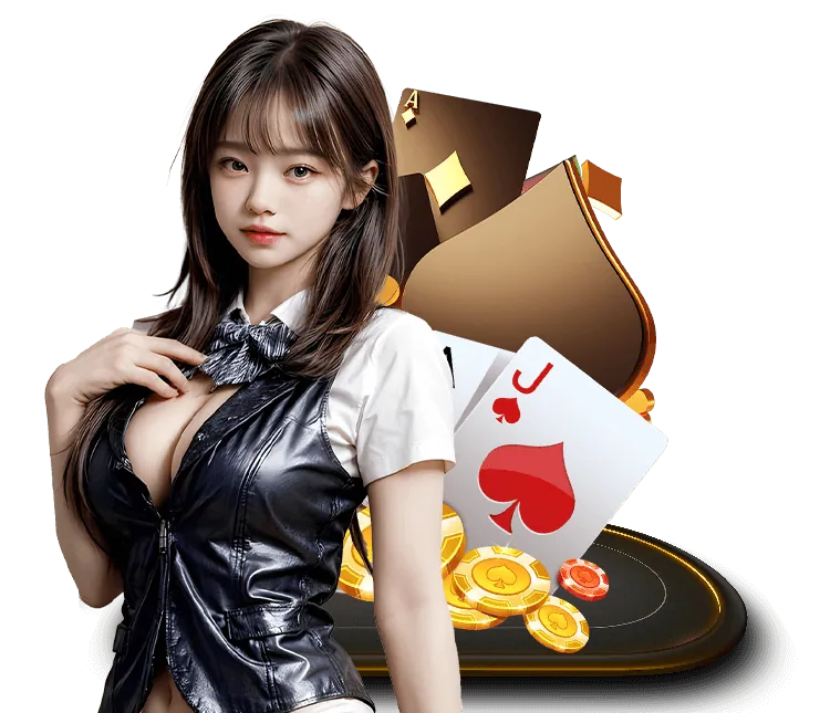Casino Trực Tuyến 12play APK